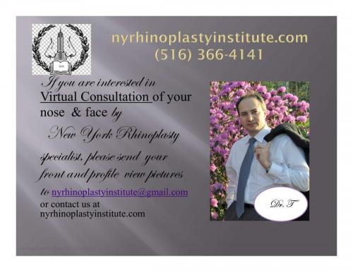 Virtual Consultation Series A pearl of the day-8