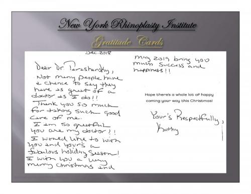 nyrhino-testimonials slider-1