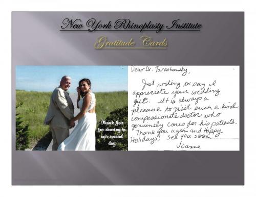 nyrhino-testimonials slider-2